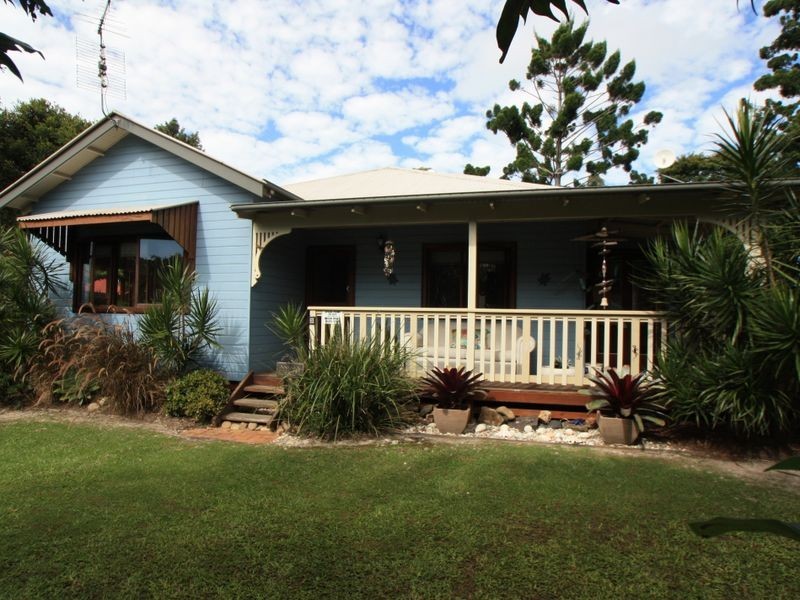 5 Aldinga Court, Ocean Shores NSW 2483