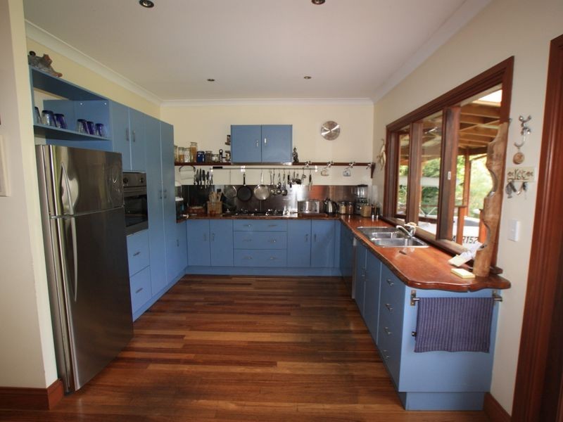 5 Aldinga Court, Ocean Shores NSW 2483