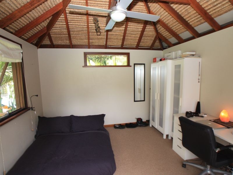 5 Aldinga Court, Ocean Shores NSW 2483