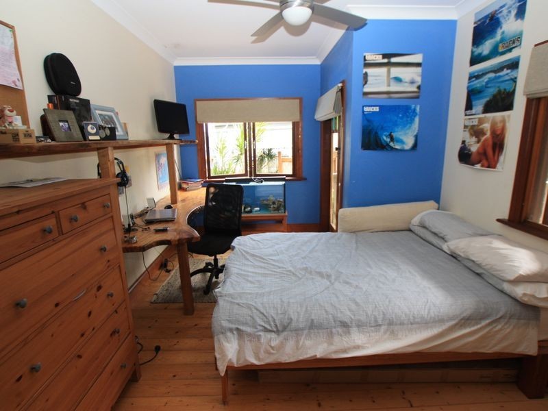 5 Aldinga Court, Ocean Shores NSW 2483