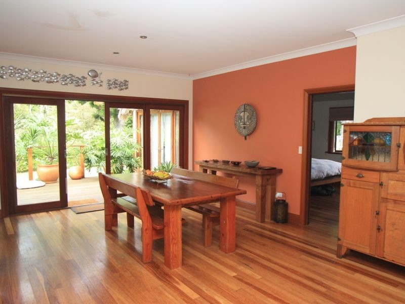 5 Aldinga Court, Ocean Shores NSW 2483