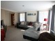 Ocean Shores NSW 2483
