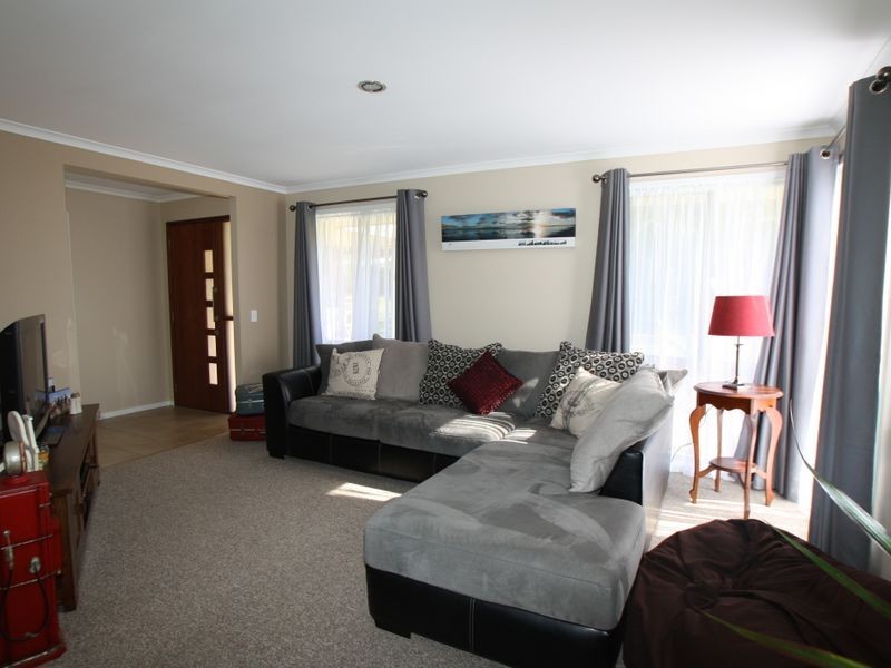 Ocean Shores NSW 2483