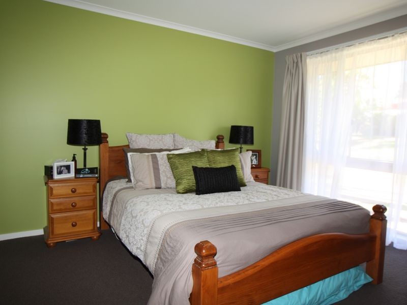 Ocean Shores NSW 2483