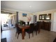 Ocean Shores NSW 2483