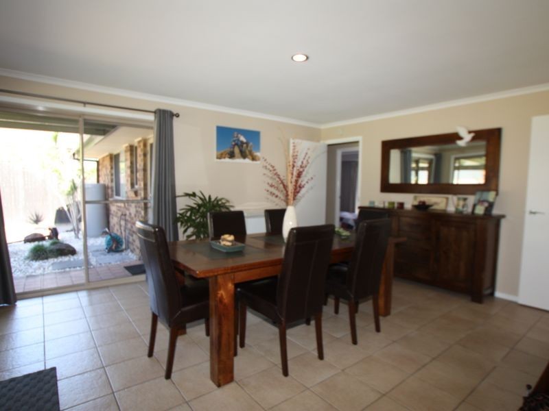 Ocean Shores NSW 2483