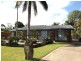 Ocean Shores NSW 2483
