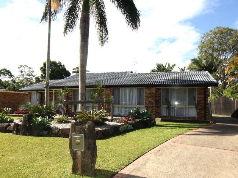 Ocean Shores NSW 2483