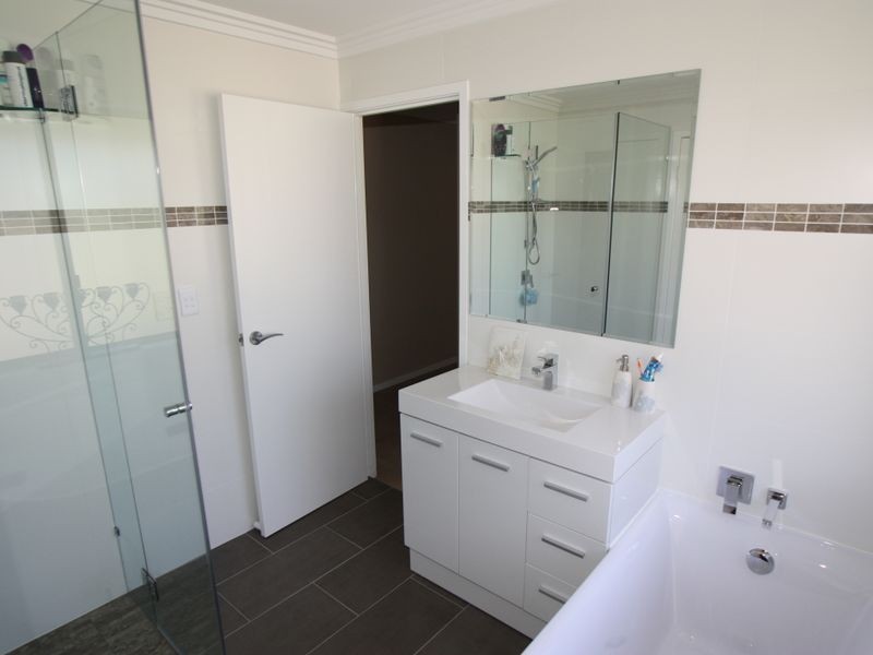 Ocean Shores NSW 2483