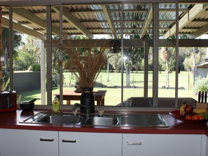 Ocean Shores NSW 2483