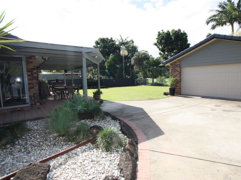 Ocean Shores NSW 2483