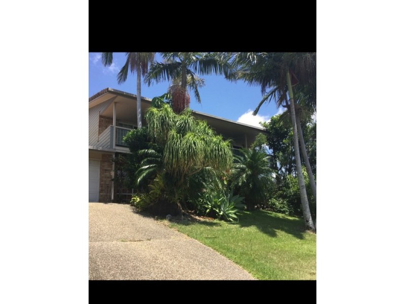 Ocean Shores NSW 2483