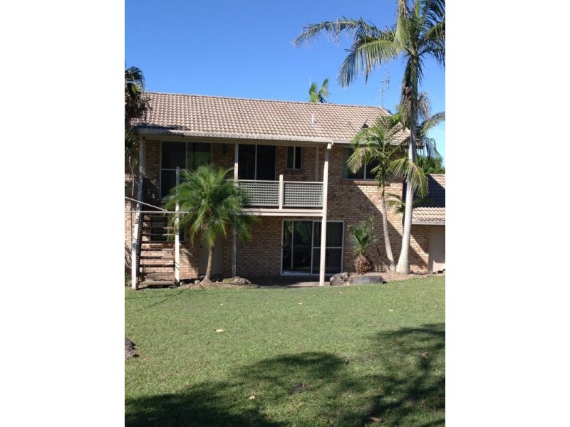 Ocean Shores NSW 2483