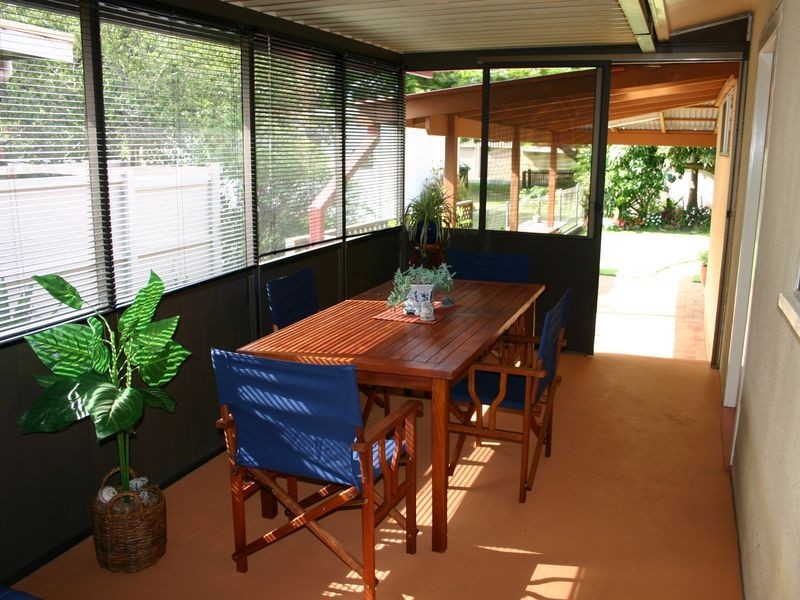 Brunswick Heads NSW 2483