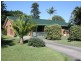 7 Kiah Close, Ocean Shores NSW 2483