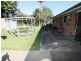 7 Kiah Close, Ocean Shores NSW 2483