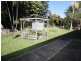 7 Kiah Close, Ocean Shores NSW 2483