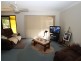 7 Kiah Close, Ocean Shores NSW 2483