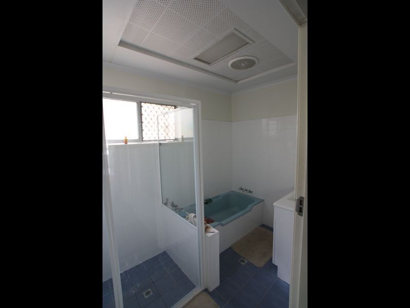 Brunswick Heads NSW 2483