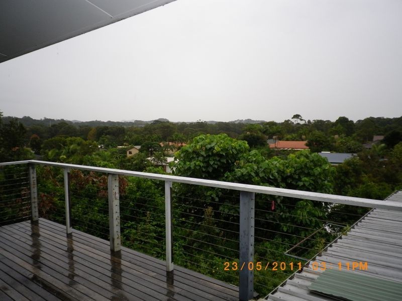 Ocean Shores NSW 2483