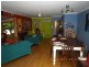 Ocean Shores NSW 2483
