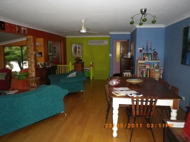 Ocean Shores NSW 2483