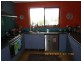 Ocean Shores NSW 2483