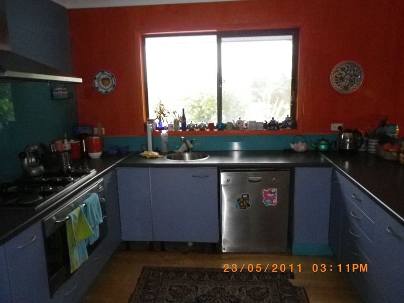 Ocean Shores NSW 2483
