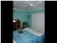 Ocean Shores NSW 2483