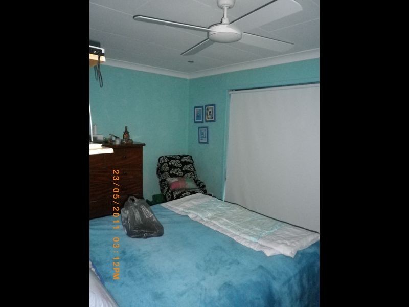 Ocean Shores NSW 2483