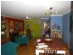 Ocean Shores NSW 2483