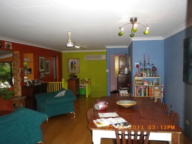 Ocean Shores NSW 2483