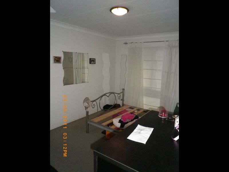 Ocean Shores NSW 2483