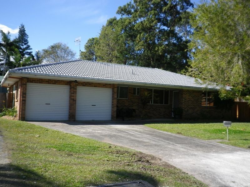 7 Dandaloo Way, Ocean Shores NSW 2483