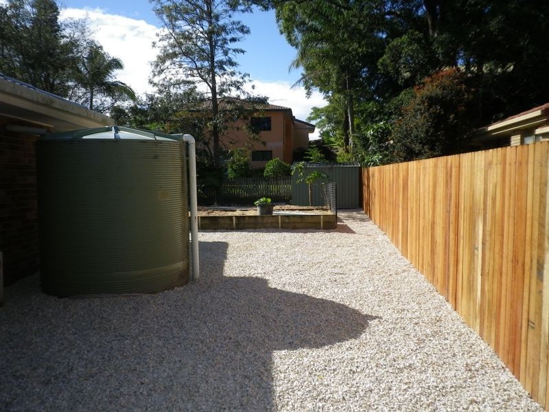 7 Dandaloo Way, Ocean Shores NSW 2483