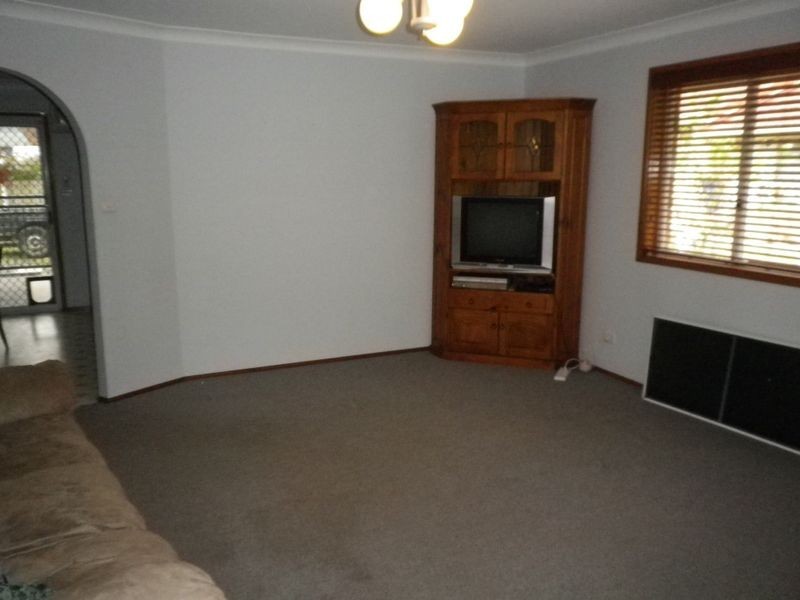 7 Dandaloo Way, Ocean Shores NSW 2483