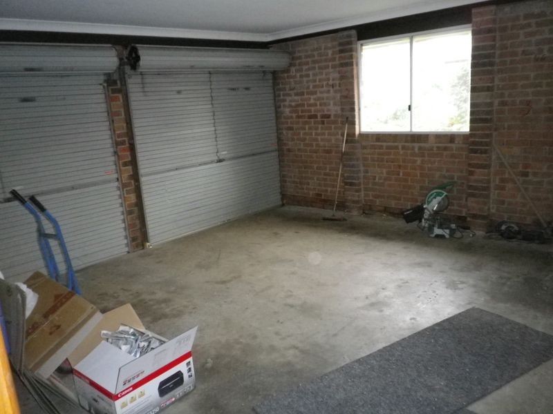 7 Dandaloo Way, Ocean Shores NSW 2483