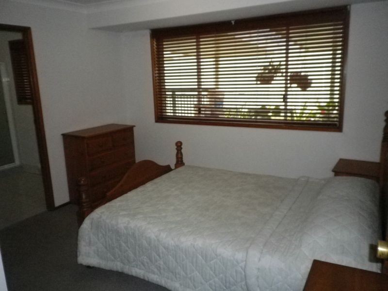 7 Dandaloo Way, Ocean Shores NSW 2483