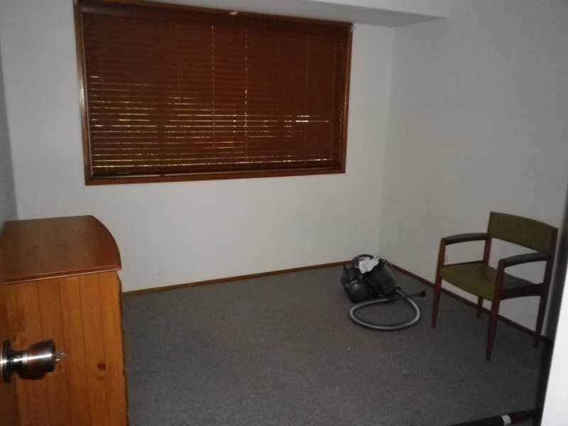 7 Dandaloo Way, Ocean Shores NSW 2483