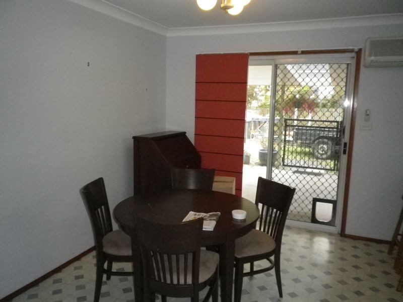 7 Dandaloo Way, Ocean Shores NSW 2483