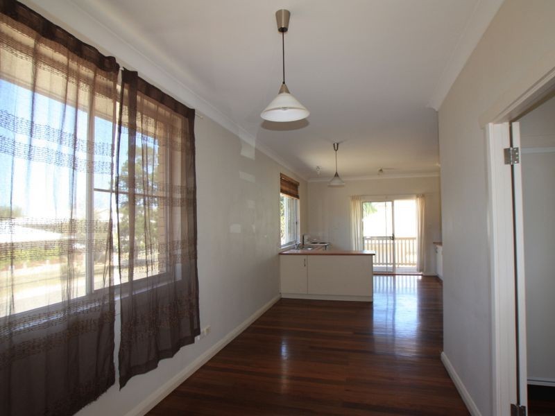 1/1 Booyun Street, Brunswick Heads NSW 2483