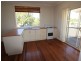 1/1 Booyun Street, Brunswick Heads NSW 2483