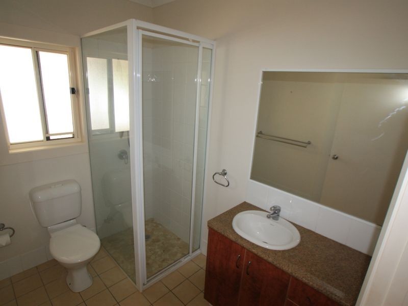 1/1 Booyun Street, Brunswick Heads NSW 2483