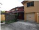 Ocean Shores NSW 2483