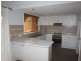 Ocean Shores NSW 2483