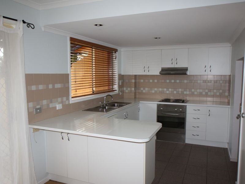Ocean Shores NSW 2483