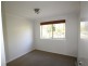 Ocean Shores NSW 2483