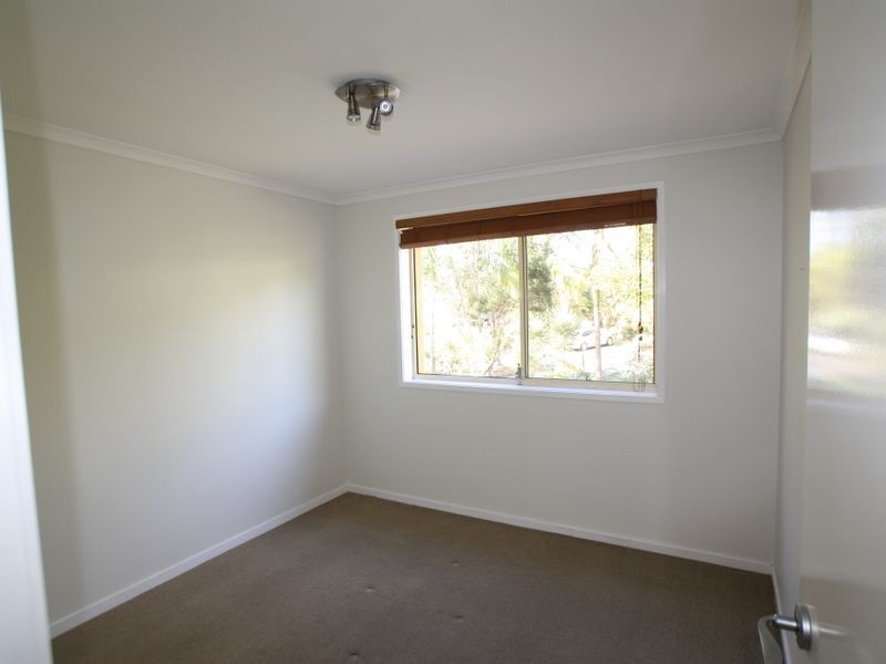 Ocean Shores NSW 2483