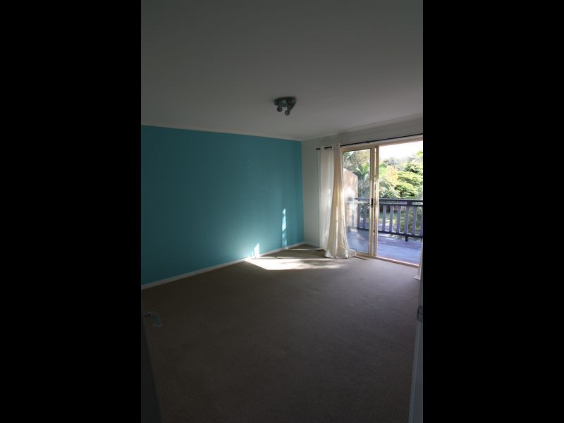 Ocean Shores NSW 2483