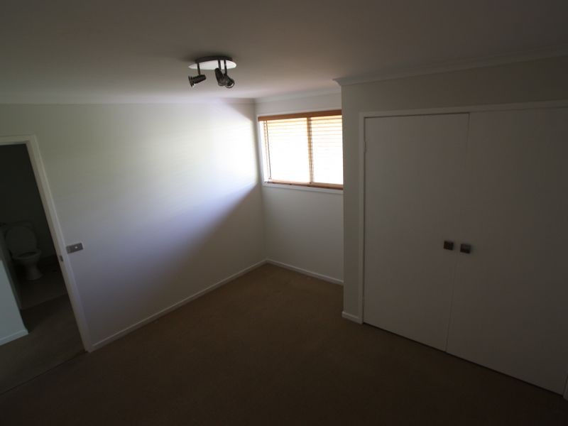 Ocean Shores NSW 2483